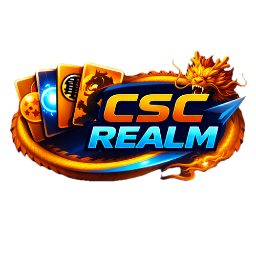 CSC Realm
